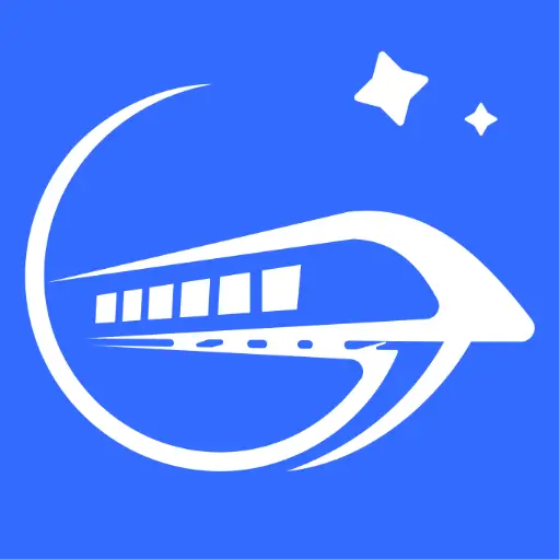 铁路高铁票余票查询