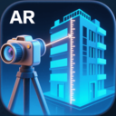 万能测量AR测亩仪