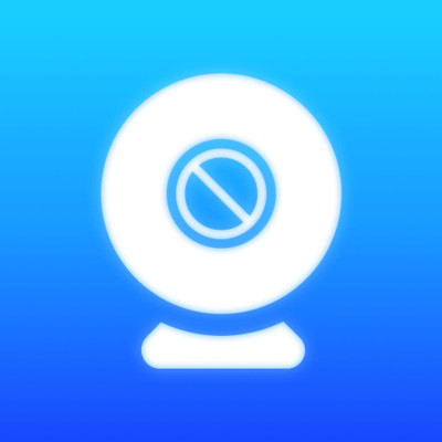 免费针孔摄像头检测