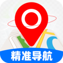 百斗精准导航