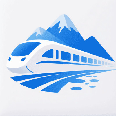 高铁火车票余票查