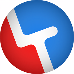 临潼融媒体中心