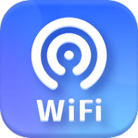 wifi速连助手