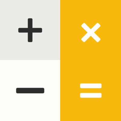 万能计算器有声版