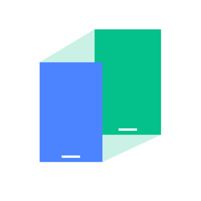 换机克隆手机互传