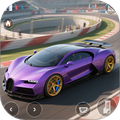 极限速度赛车