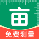 手机全能测亩仪