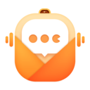 福宝管家技师端