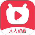 人人动画