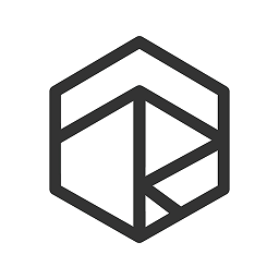 弱水时砂耳机roselink