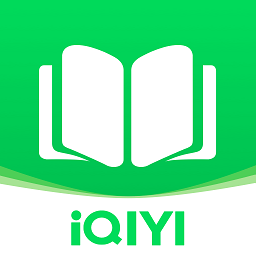 爱奇艺小说app