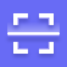 桔子二维码生成器