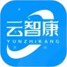 云智康